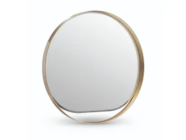 h_gyselle-round-mirror-opera-contemporary-by-angelo-cappellini-344638-rel33519ab8.jpg